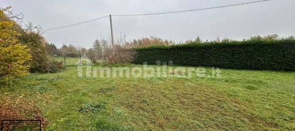 Villa de 5 divisões em Bene Vagienna, Italy N.º 108594 36