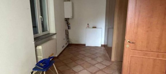 Villa de 5 divisões em Bene Vagienna, Italy N.º 108594 30