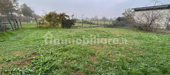 Villa de 5 divisões em Bene Vagienna, Italy N.º 108594 38