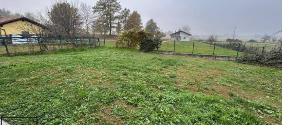 Villa de 5 divisões em Bene Vagienna, Italy N.º 108594 35