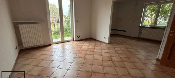 Villa de 5 divisões em Bene Vagienna, Italy N.º 108594 11