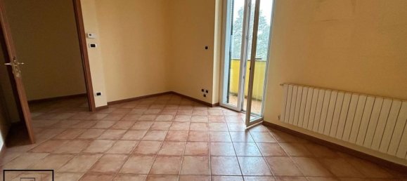 Villa de 5 divisões em Bene Vagienna, Italy N.º 108594 23