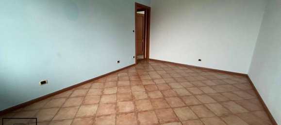 Villa de 5 divisões em Bene Vagienna, Italy N.º 108594 27