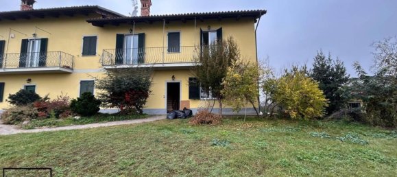 Villa de 5 divisões em Bene Vagienna, Italy N.º 108594 3