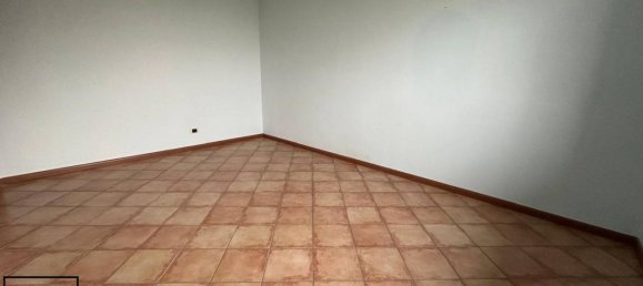 Villa de 5 divisões em Bene Vagienna, Italy N.º 108594 10