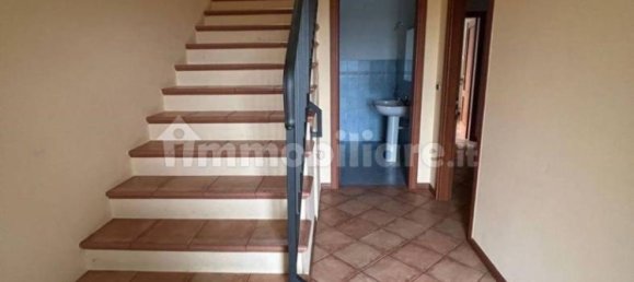 Villa de 5 divisões em Bene Vagienna, Italy N.º 108594 22