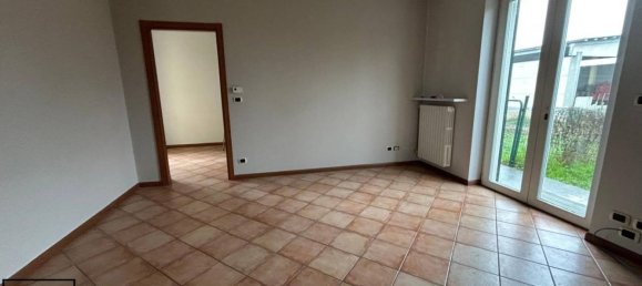 Villa de 5 divisões em Bene Vagienna, Italy N.º 108594 9