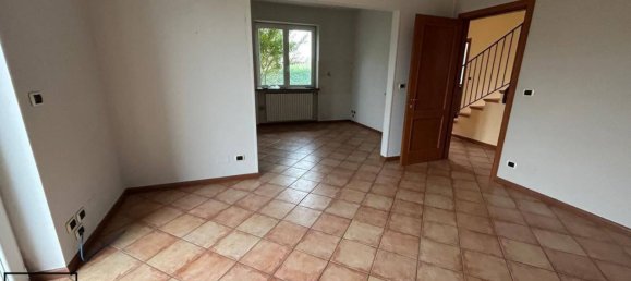 Villa de 5 divisões em Bene Vagienna, Italy N.º 108594 8