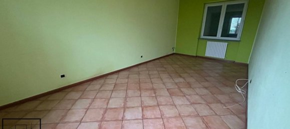 Villa de 5 divisões em Bene Vagienna, Italy N.º 108594 29