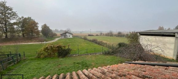 Villa de 5 divisões em Bene Vagienna, Italy N.º 108594 34