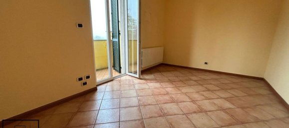 Villa de 5 divisões em Bene Vagienna, Italy N.º 108594 24