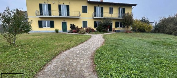 Villa de 5 divisões em Bene Vagienna, Italy N.º 108594 2