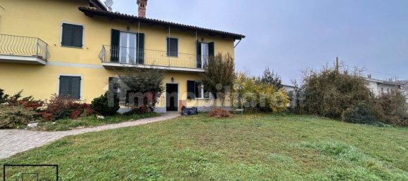Villa de 5 divisões em Bene Vagienna, Italy N.º 108594 7