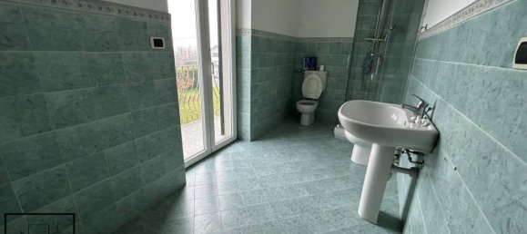 Villa de 5 divisões em Bene Vagienna, Italy N.º 108594 31