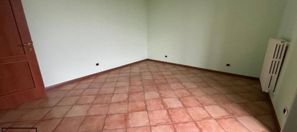 Villa de 5 divisões em Bene Vagienna, Italy N.º 108594 17