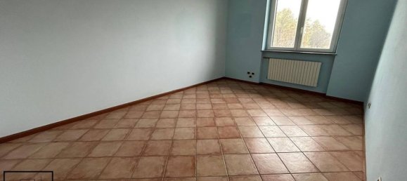 Villa de 5 divisões em Bene Vagienna, Italy N.º 108594 28