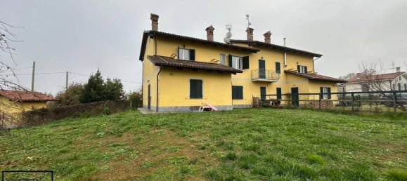 Villa de 5 divisões em Bene Vagienna, Italy N.º 108594 4