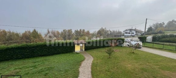 Villa de 5 divisões em Bene Vagienna, Italy N.º 108594 6