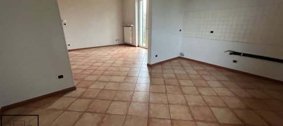 Villa de 5 divisões em Bene Vagienna, Italy N.º 108594 13