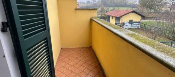 Villa de 5 divisões em Bene Vagienna, Italy N.º 108594 25