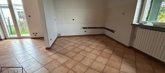 Villa de 5 divisões em Bene Vagienna, Italy N.º 108594 12