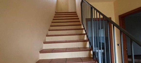 Villa de 5 divisões em Bene Vagienna, Italy N.º 108594 21