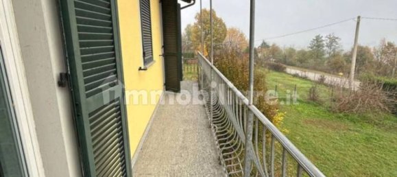 Villa de 5 divisões em Bene Vagienna, Italy N.º 108594 26