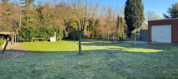 Grundstück in Münster, Germany, Nr. 82747 3