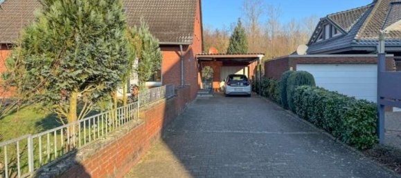 Grundstück in Münster, Germany, Nr. 82747 5