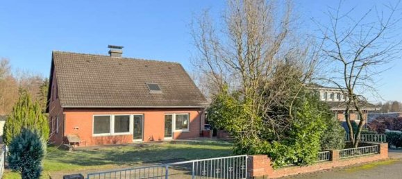 Grundstück in Münster, Germany, Nr. 82747 4