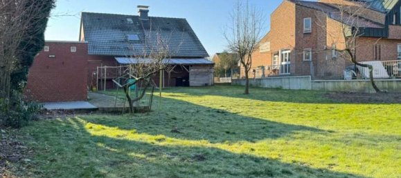 Grundstück in Münster, Germany, Nr. 82747 2