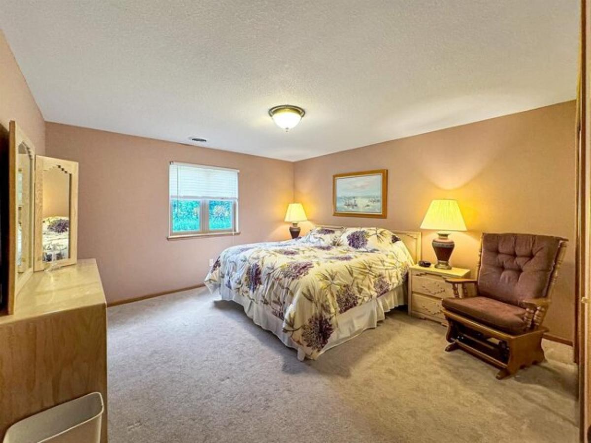 4 bedrooms House in Traer, USA No. 396660