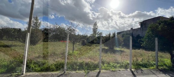 1 room Land in Sant'Anastasia, Italy No. 22482 3