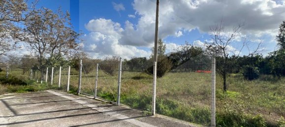 1 room Land in Sant'Anastasia, Italy No. 22482 5