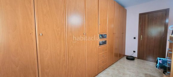 Apartamento T3 em Terrassa, Spain N.º 147922 27