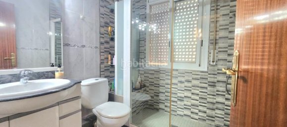 Apartamento T3 em Terrassa, Spain N.º 147922 24