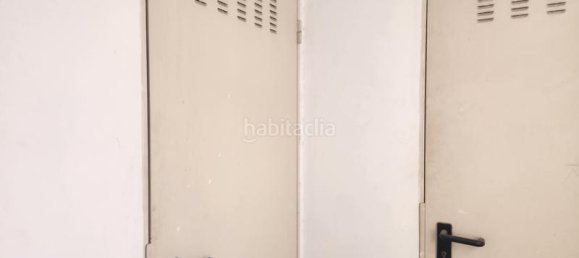 Apartamento T3 em Terrassa, Spain N.º 147922 30