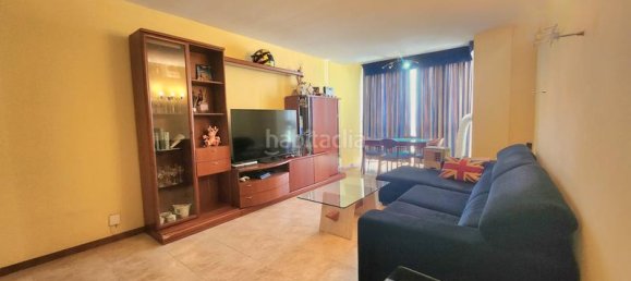 Apartamento T3 em Terrassa, Spain N.º 147922 11