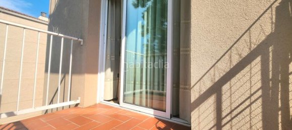 Apartamento T3 em Terrassa, Spain N.º 147922 18