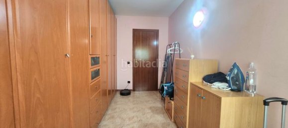 Apartamento T3 em Terrassa, Spain N.º 147922 26