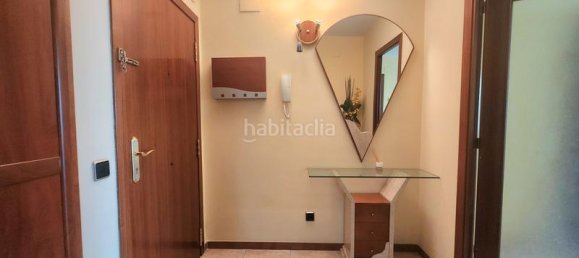 Apartamento T3 em Terrassa, Spain N.º 147922 3