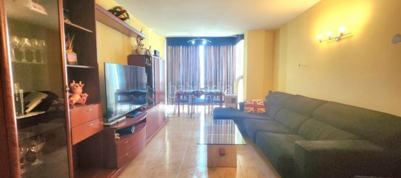 Apartamento T3 em Terrassa, Spain N.º 147922 10