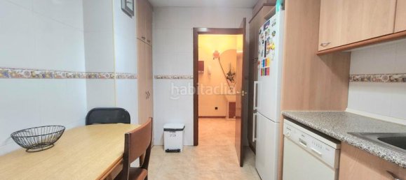 Apartamento T3 em Terrassa, Spain N.º 147922 8