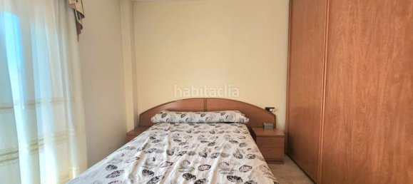 Apartamento T3 em Terrassa, Spain N.º 147922 14