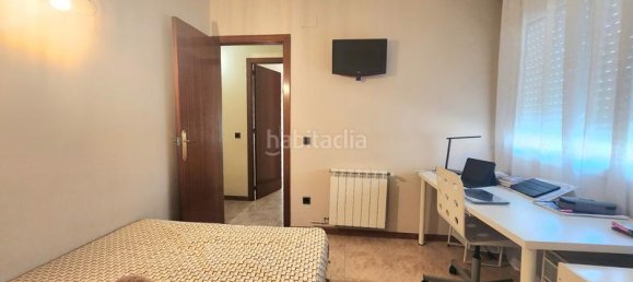 Apartamento T3 em Terrassa, Spain N.º 147922 22