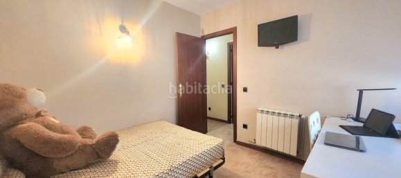 Apartamento T3 em Terrassa, Spain N.º 147922 20