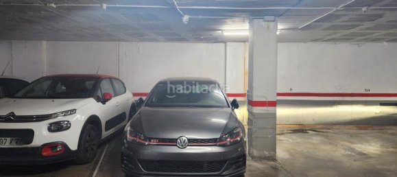 Apartamento T3 em Terrassa, Spain N.º 147922 28