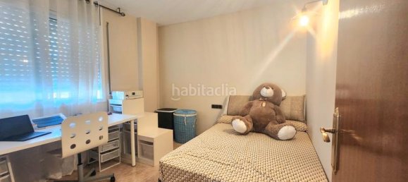 Apartamento T3 em Terrassa, Spain N.º 147922 19