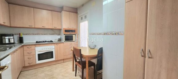 Apartamento T3 em Terrassa, Spain N.º 147922 7