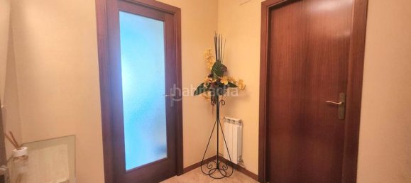 Apartamento T3 em Terrassa, Spain N.º 147922 4